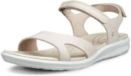 Ecco Trekkingsandalen CRUISE II