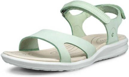 Ecco Trekkingsandalen CRUISE II