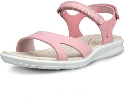 Ecco Trekkingsandalen CRUISE II