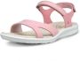 Ecco Trekkingsandalen CRUISE II - Thumbnail 2