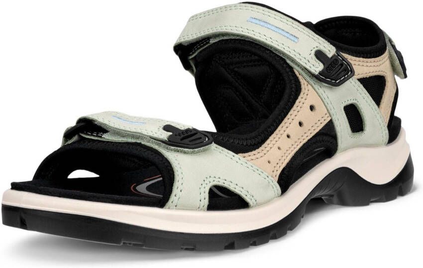 Ecco Trekkingsandalen OFFROAD