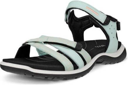 Ecco Trekkingsandalen OFFROAD ROAM W