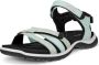 Ecco Trekkingsandalen OFFROAD ROAM W - Thumbnail 2