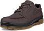 Ecco Veterschoenen Rugged Track Wp Moc Toe - Thumbnail 1