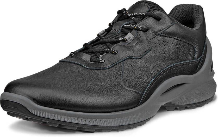 Ecco Veterschoenen Biom Energi