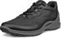 Ecco Veterschoenen Biom Energi - Thumbnail 2