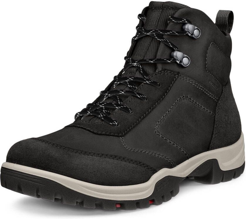 Ecco Veterschoenen Xpedition III