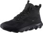 Ecco Veterschoenen MX M outdoorschoen wandelschoen winterlaarzen met gore-tex - Thumbnail 3