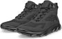 Ecco Veterschoenen MX M Outdoorschoen wandelschoen winterlaarzen met GORE-TEX - Thumbnail 2