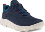Ecco Veterschoenen MX W met waterdichte gore-tex-membraan - Thumbnail 4