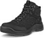 Ecco Veterschoenen OFFROAD W outdoorschoen wandelschoen enkellaars met waterdichte membraan - Thumbnail 2