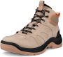 Ecco Veterschoenen OFFROAD W outdoorschoen wandelschoen enkellaars met waterdichte membraan - Thumbnail 3