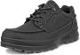 Ecco Veterschoenen Rugged Track Wp Moc Toe Sneaker outdoorschoen met waterproof-uitrusting - Thumbnail 1