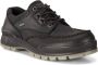 ECCO TRACK 25 M–Schoenen–Mannen–Zwart–41 - Thumbnail 5