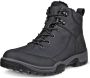 Ecco Veterschoenen Xpedition III Wp WI Winterlaarzen veterlaarzen met RECEPTOR-Technologie - Thumbnail 2