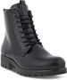 Ecco Hoge veterschoenen Modtray W met waterafstotende hydromax-uitvoering - Thumbnail 2