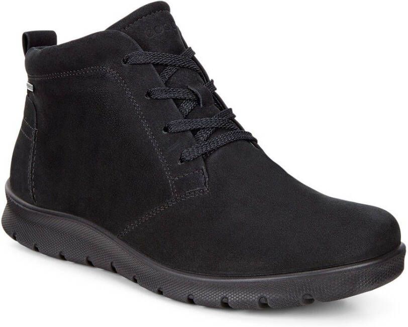 Ecco Winterlaarzen Babett Boot met gore-tex