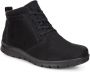 Ecco Winterlaarzen Babett Boot met gore-tex - Thumbnail 4