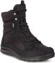 Ecco Winterlaarzen Babett met gore-tex-membraan - Thumbnail 3