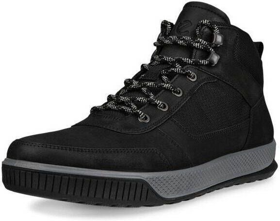 Ecco Winterlaarzen Byway Tred outdoor laarzen high-top sneaker met gore-tex uitgerust - Foto 7