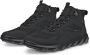 Ecco Winterlaarzen MX met ventilerende gore-tex-membraan - Thumbnail 2