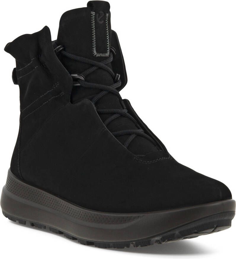 Ecco Winterlaarzen Solice Outdoor