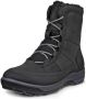 Ecco Winterlaarzen TRACE LITE veterschoenen outdoorlaarzen met waterdichte uitrusting - Thumbnail 2