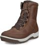 Ecco Winterlaarzen TRACE LITE veterschoenen outdoorlaarzen met waterdichte uitrusting - Thumbnail 2