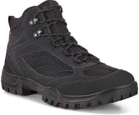 Ecco Hoge veterschoenen XPEDITION III M met waterafstotende gore-tex-membraan - Foto 3