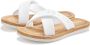 Elbsand Slippers - Thumbnail 1