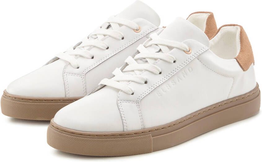 Elbsand Sneakers