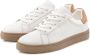 Elbsand Sneakers - Thumbnail 1