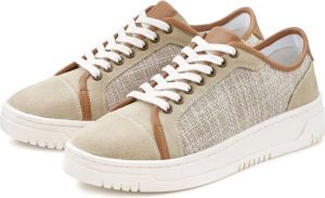 Elbsand Sneakers