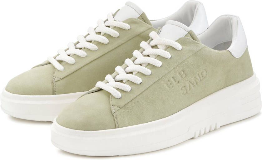 Elbsand Sneakers