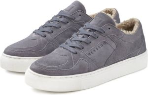Elbsand Sneakers van leer met heerlijk zachte voering