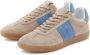 Elbsand Sneakers Vrijetijdsschoen - Thumbnail 1