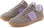 Elbsand Sneakers Vrijetijdsschoen - Thumbnail 1
