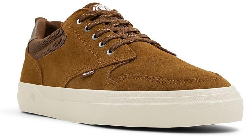Element Topaz C3 2.0 Low Shoe Sneakers bruin beige - Foto 3