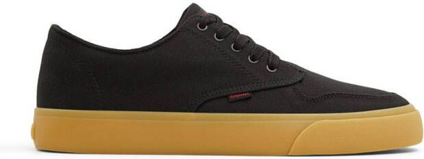 Element Sneakers Topaz C3