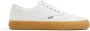 Element Lage Sneakers TOPAZ C3 - Thumbnail 1