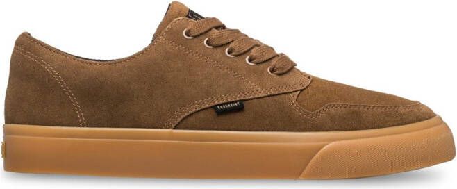 Element Topaz C3 Sneakers Heren Breen Gum - Foto 4