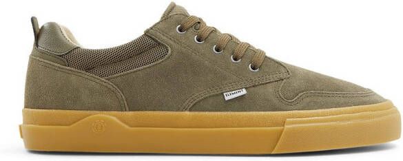 Element Sneakers Topaz C3 2.0