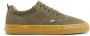 Element Sneakers Topaz C3 2.0 - Thumbnail 1