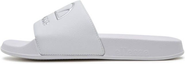 Ellesse Badslippers Fellentini Slide