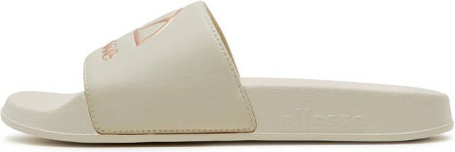 Ellesse Badslippers Fellentini Slide