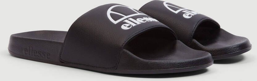 ellesse Badslippers Fellentini Slide