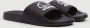 Ellesse Teenslippers Fellentini-schuifregelaars - Thumbnail 3