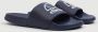 Ellesse Teenslippers FELLENTINI SLIDE - Thumbnail 3