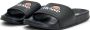 Ellesse Chanclas Pala Shmf0397 Zwart Heren - Thumbnail 3