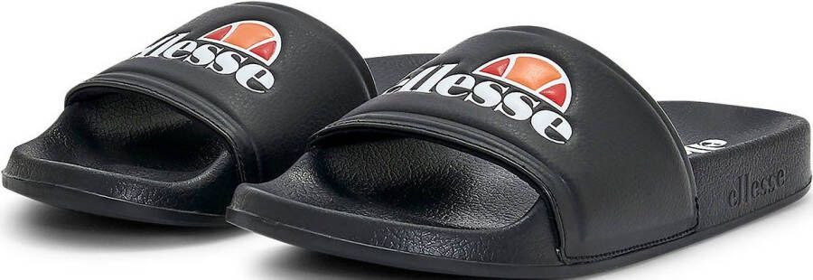 Ellesse Badslippers Filippo - Foto 1